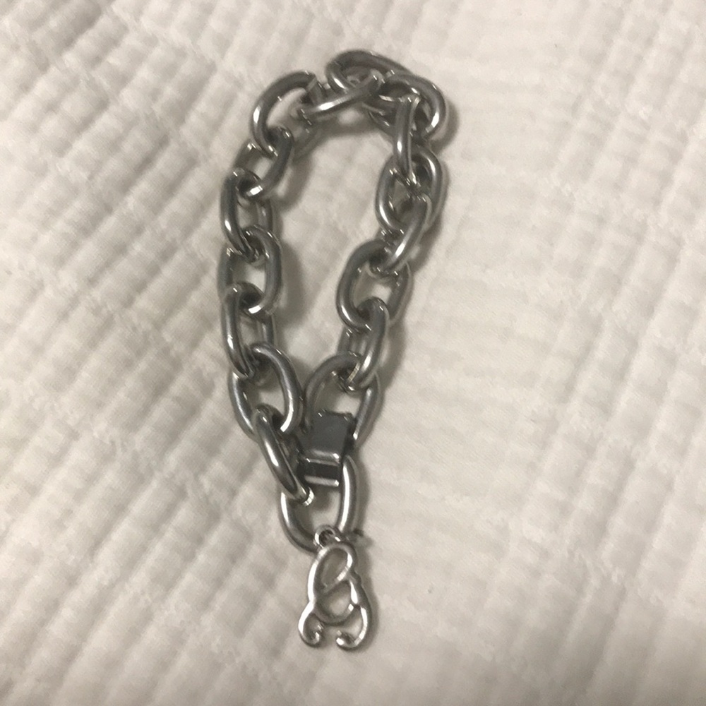 Guess bracelet